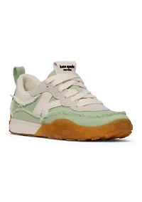 K As Kate Runner Sneakers