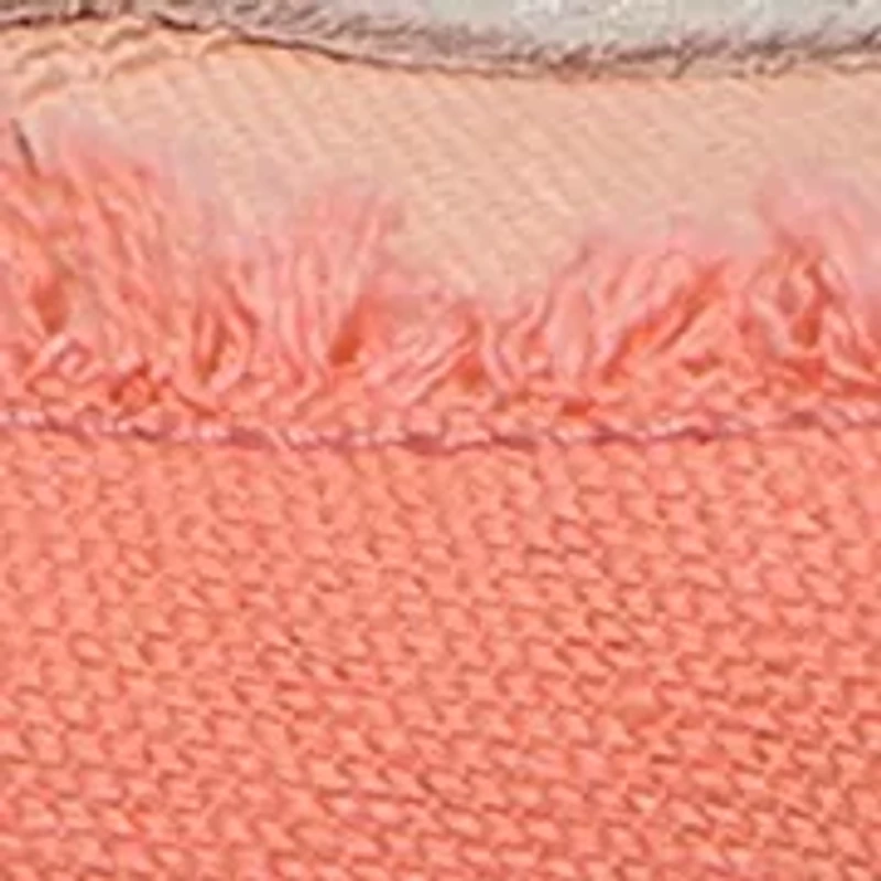 K As Kate Runner Sneakers