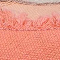 K As Kate Runner Sneakers