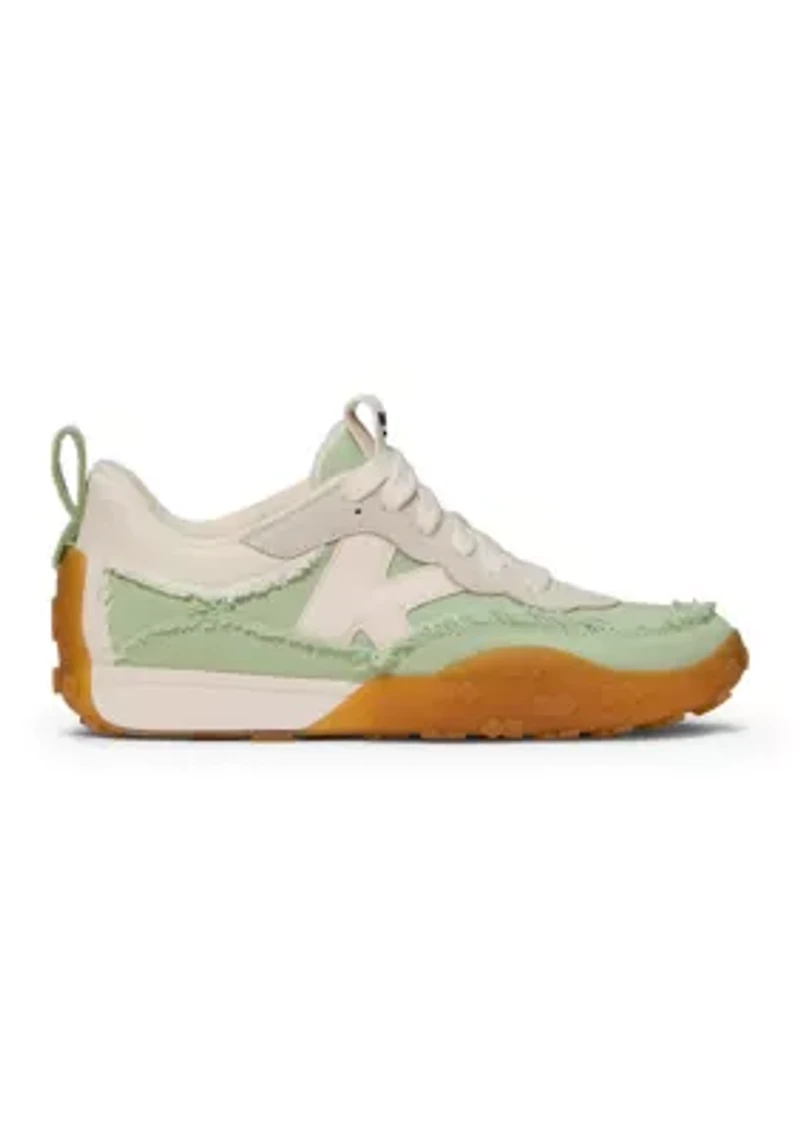 K As Kate Runner Sneakers