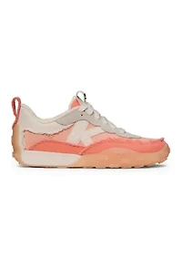 K As Kate Runner Sneakers