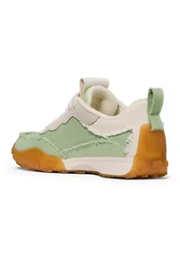 K As Kate Runner Sneakers