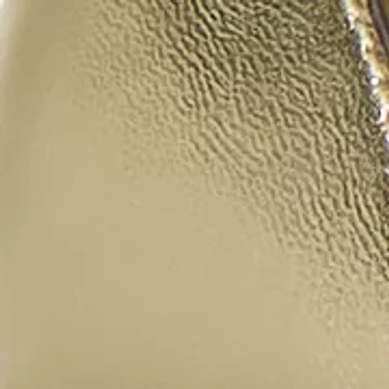 Loop Espadrille Wedge Sandals