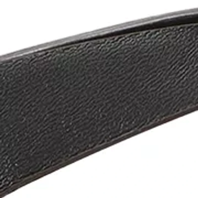 Sandie Flip Flop Sandals