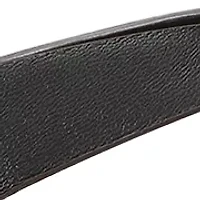 Sandie Flip Flop Sandals