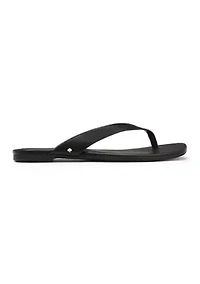 Sandie Flip Flop Sandals