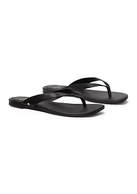 Sandie Flip Flop Sandals
