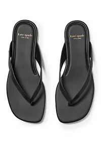 Sandie Flip Flop Sandals
