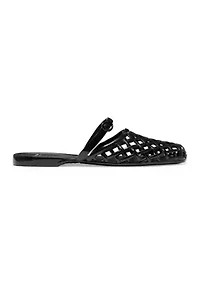 Jellyfish Mule Flats