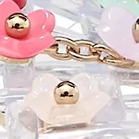 Jellyfish Mule Flats