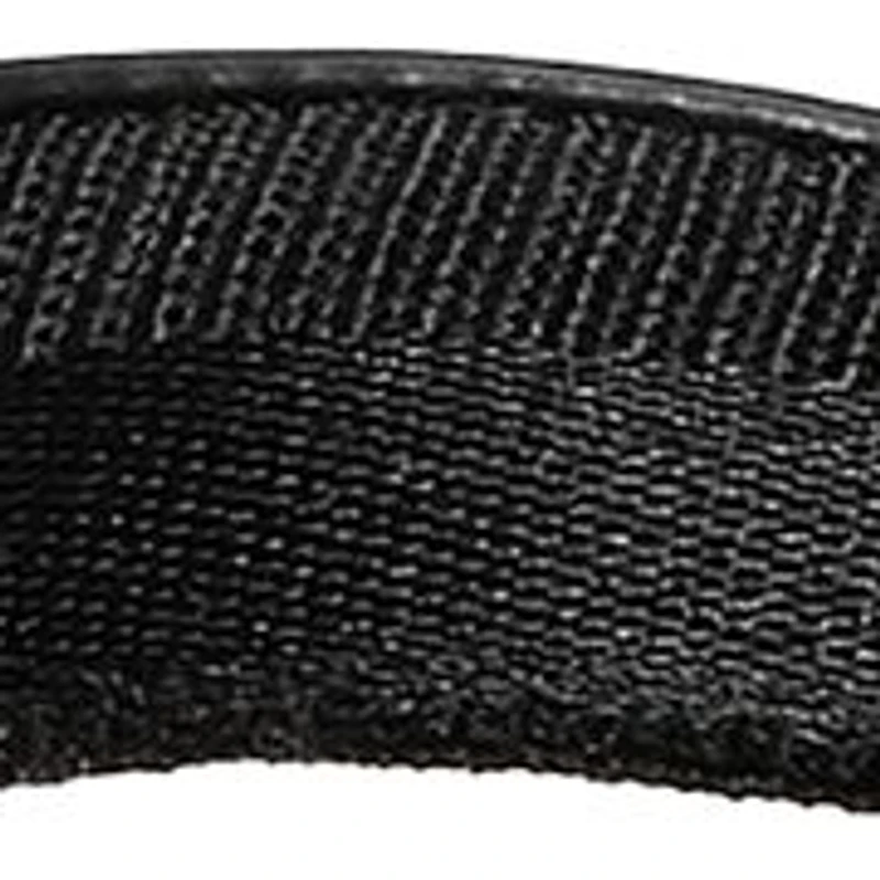 Sam Icon Platform Flip Flops