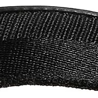 Sam Icon Platform Flip Flops
