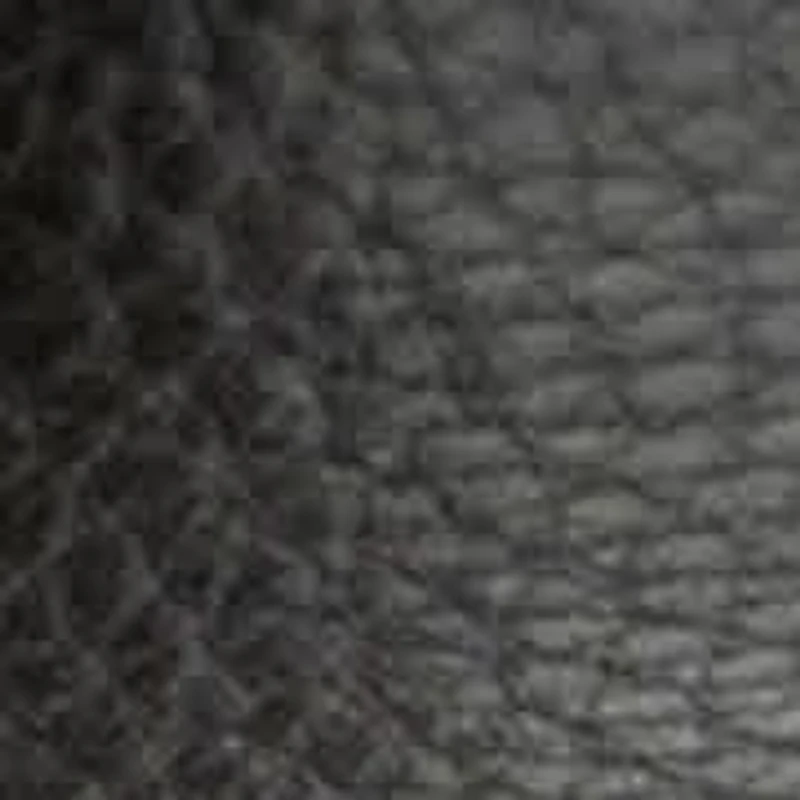 Liza Casual Wedge Sandals