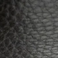 Liza Casual Wedge Sandals