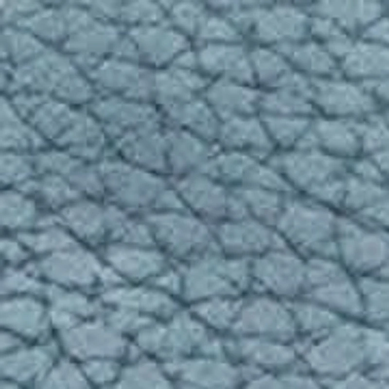 Liza Casual Wedge Sandals