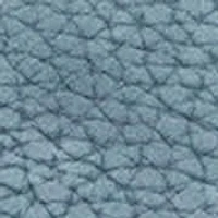 Liza Casual Wedge Sandals