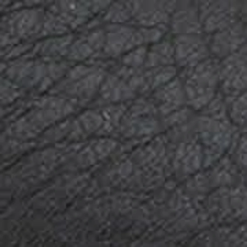 Missy Casual Flat Sandals