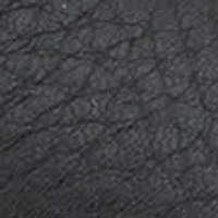 Missy Casual Flat Sandals