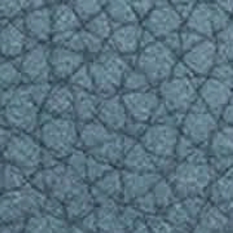 Missy Casual Flat Sandals