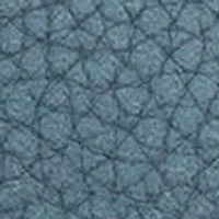 Missy Casual Flat Sandals