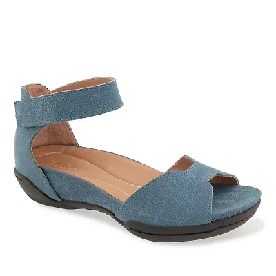 Missy Casual Flat Sandals