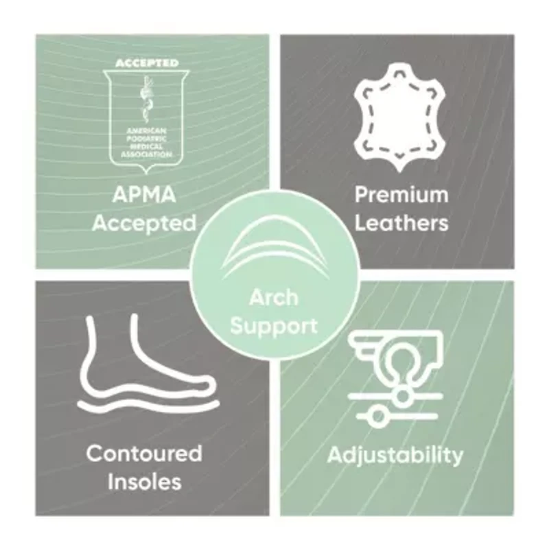 Missy Casual Flat Sandals