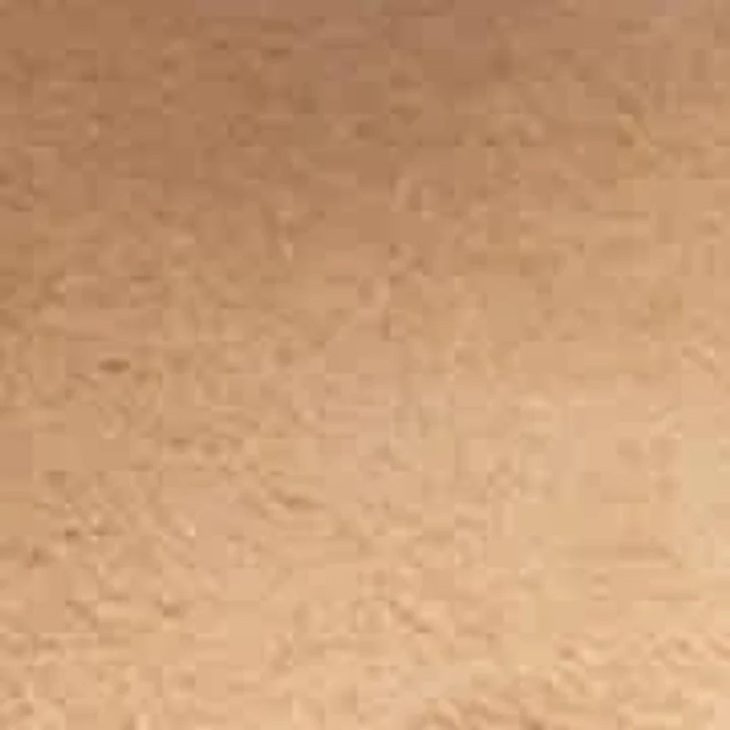 Miriam Casual Flat Sandals