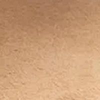 Miriam Casual Flat Sandals