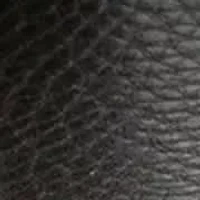 Linda Casual Wedge Sandals