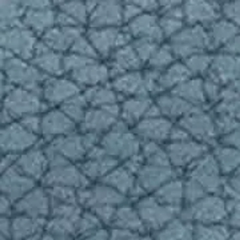 Linda Casual Wedge Sandals