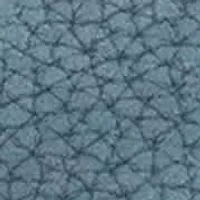 Linda Casual Wedge Sandals