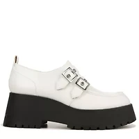 Perri Platform Loafer