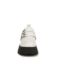 Perri Platform Loafer