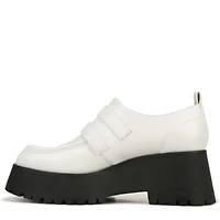 Perri Platform Loafer