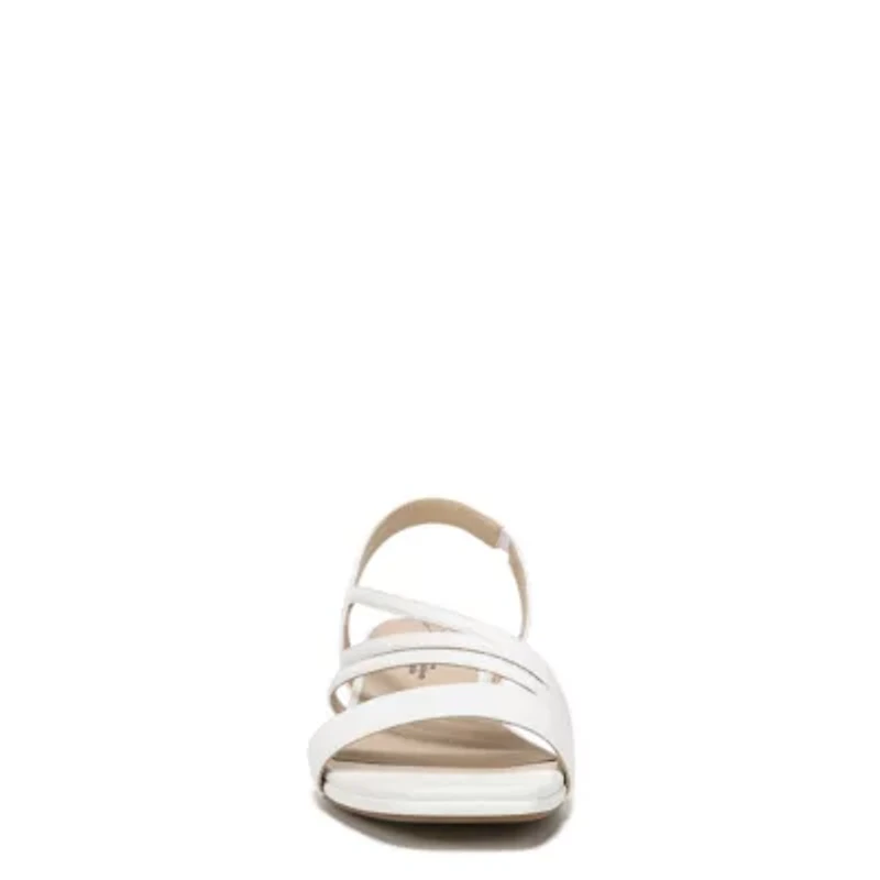 Nico Loafer