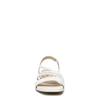 Nico Loafer