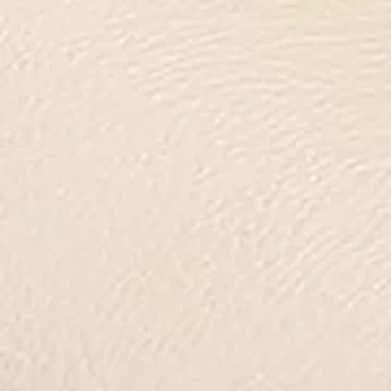 Glory Platform Sandals