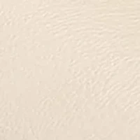 Glory Platform Sandals