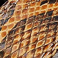 Frida 2 Strap Sandals