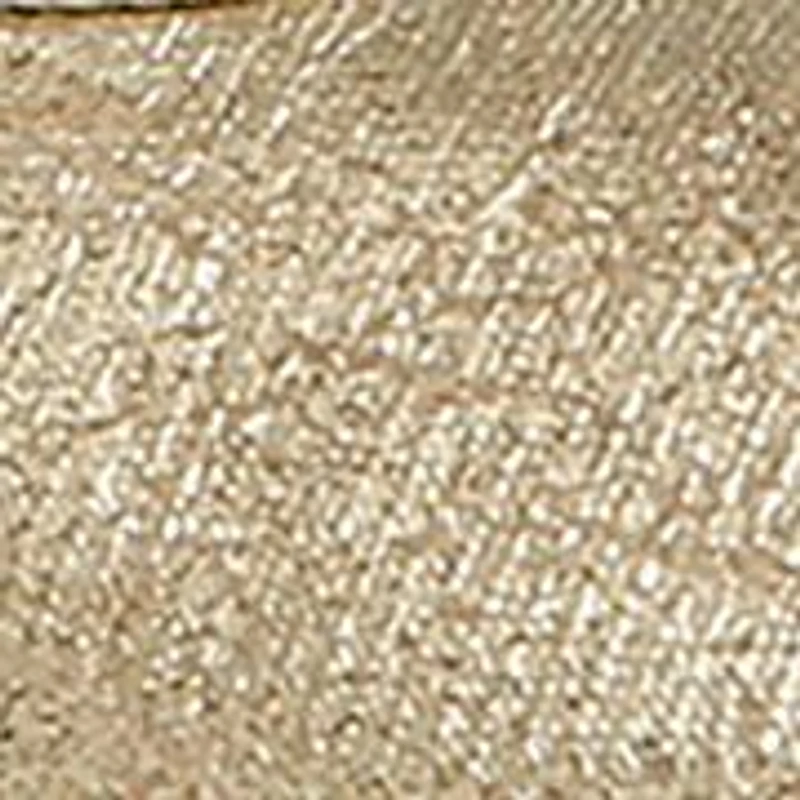 Idra Mary Jane Flats