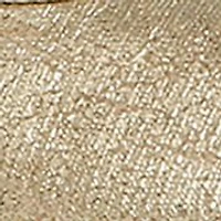 Idra Mary Jane Flats