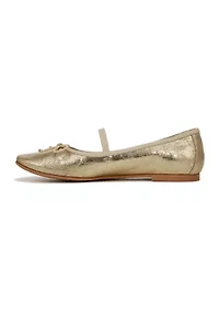 Idra Mary Jane Flats