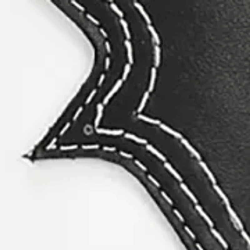 Dawson Western Boots