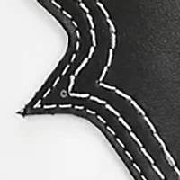 Dawson Western Boots