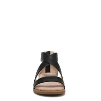 Cindi Sandal