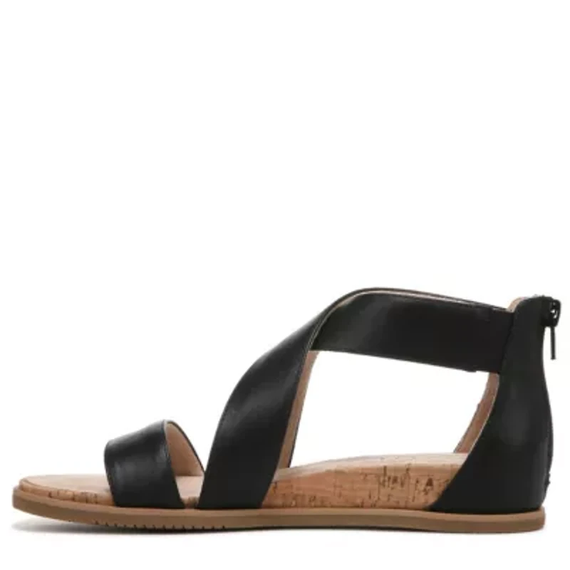 Cindi Sandal