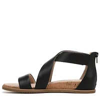 Cindi Sandal