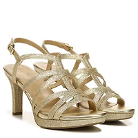 Baylor Dress Sandal
