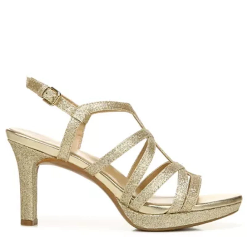 Baylor Dress Sandal
