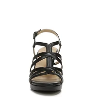 Baylor Strappy Sandal